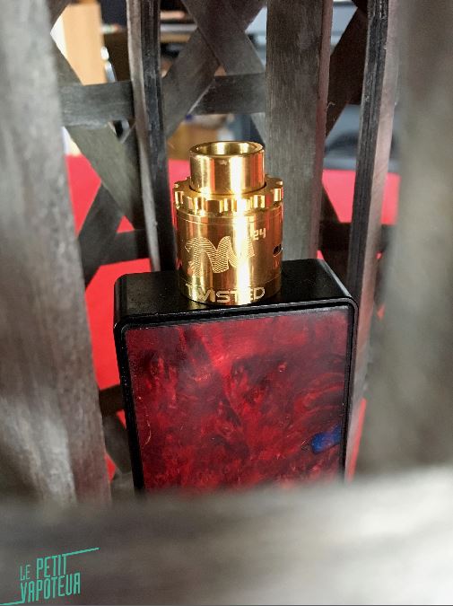 TM24 PRO Blog Le PEtit Vapoteur (13)